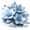 [Level 7] Balenos Salt Flower icon
