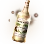 [Level 6] Top-Quality Coconut Syrup icon