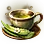 [Level 6] Traditional Arehazan Tea icon