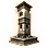 [Level 6] Miniature Arehaza Lighthouse icon