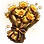 [Level 6] Golden Cactus Bouquet icon