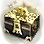 Najeonheukchil Chest icon