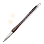 Life-imbuing Brush icon