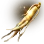 Dew-kissed Ginseng icon