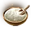 Well-prepared Top-quality Sticky Rice icon