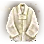 Ramie Clothing icon