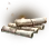 Hanji icon