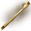 Hyojason icon