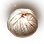 Ball of Shimmering Silk Thread icon