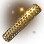 Jukbuin Body Pillow icon