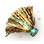 Jegi icon