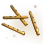Yut Dice icon