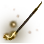 Pipe icon