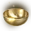 Brass Bowl icon