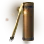 Tuho icon