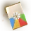 Shield Kite icon