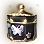 Najeonpalgak Chest icon