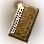 Mongminsimseo icon