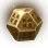 Juryeonggu Die icon