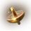 Top icon