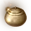 Chamber Pot icon