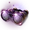 Crow Merchant Guild's Binoculars icon