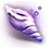 Ocean's Melody Conch icon