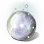 Silver Moon's Pearl icon