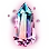 Gem of Azure Abyss icon