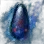 Black Stone (Armor) icon