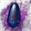 Adventurer's Black Stone icon