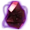 Arsha Crystal - Accuracy icon