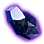 Arsha Crystal - Vigor icon