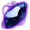 Black Magic Crystal - Resonance icon