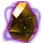 Black Magic Crystal - Assault icon