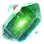 Life Crystal icon