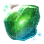 Vital Crystal icon
