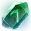 Life Crystal: Gathering icon