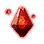 Bonghwang's Fragment icon