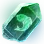 Life Crystal: Fishing icon