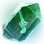 Life Crystal: Hunting icon