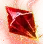 Ultimate Combined Magic Crystal - Gervish icon
