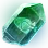 Life Crystal: Cooking icon