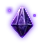 Haetae's Fragment icon