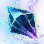 Ultimate Combined Magic Crystal - Macalod icon