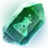 Life Crystal: Alchemy icon