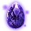 Haetae's Crystal icon