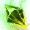 Ultimate Combined Magic Crystal - Hoom icon