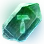 Life Crystal: Processing icon