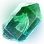 Life Crystal: Training icon